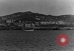 Immagine di Imperiale Russo caserma navale Vladivostok Russia, 1918, secondo 9 filmato di repertorio 65675053011