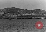 Immagine di Imperiale Russo caserma navale Vladivostok Russia, 1918, secondo 10 filmato di repertorio 65675053011