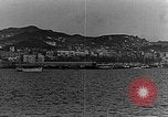 Immagine di Imperiale Russo caserma navale Vladivostok Russia, 1918, secondo 11 filmato di repertorio 65675053011