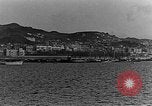 Immagine di Imperiale Russo caserma navale Vladivostok Russia, 1918, secondo 12 filmato di repertorio 65675053011