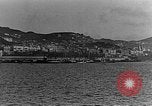 Immagine di Imperiale Russo caserma navale Vladivostok Russia, 1918, secondo 13 filmato di repertorio 65675053011