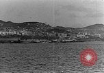 Immagine di Imperiale Russo caserma navale Vladivostok Russia, 1918, secondo 14 filmato di repertorio 65675053011