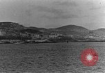 Immagine di Imperiale Russo caserma navale Vladivostok Russia, 1918, secondo 16 filmato di repertorio 65675053011