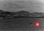 Immagine di Imperiale Russo caserma navale Vladivostok Russia, 1918, secondo 17 filmato di repertorio 65675053011