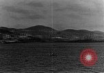 Immagine di Imperiale Russo caserma navale Vladivostok Russia, 1918, secondo 18 filmato di repertorio 65675053011