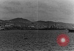 Immagine di Imperiale Russo caserma navale Vladivostok Russia, 1918, secondo 19 filmato di repertorio 65675053011