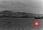 Immagine di Imperiale Russo caserma navale Vladivostok Russia, 1918, secondo 20 filmato di repertorio 65675053011