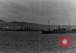 Immagine di Imperiale Russo caserma navale Vladivostok Russia, 1918, secondo 22 filmato di repertorio 65675053011