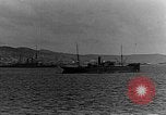 Immagine di Imperiale Russo caserma navale Vladivostok Russia, 1918, secondo 23 filmato di repertorio 65675053011