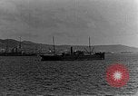 Immagine di Imperiale Russo caserma navale Vladivostok Russia, 1918, secondo 24 filmato di repertorio 65675053011