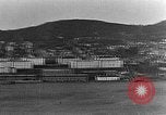 Immagine di Imperiale Russo caserma navale Vladivostok Russia, 1918, secondo 33 filmato di repertorio 65675053011