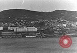 Immagine di Imperiale Russo caserma navale Vladivostok Russia, 1918, secondo 34 filmato di repertorio 65675053011