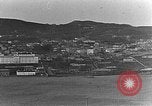 Immagine di Imperiale Russo caserma navale Vladivostok Russia, 1918, secondo 35 filmato di repertorio 65675053011