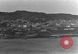 Immagine di Imperiale Russo caserma navale Vladivostok Russia, 1918, secondo 36 filmato di repertorio 65675053011