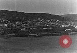 Immagine di Imperiale Russo caserma navale Vladivostok Russia, 1918, secondo 37 filmato di repertorio 65675053011