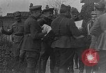Image of Czech army personnel Vladivostok Russia, 1918, second 16 stock footage video 65675053014