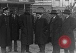 Image of President of Zemstvo Vladivostok Russia, 1918, second 8 stock footage video 65675053016