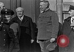 Image of President of Zemstvo Vladivostok Russia, 1918, second 45 stock footage video 65675053016