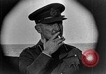 Image of General Henry Owen Knox Europe, 1918, second 15 stock footage video 65675053020