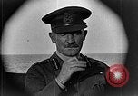 Image of General Henry Owen Knox Europe, 1918, second 16 stock footage video 65675053020