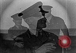 Image of General Henry Owen Knox Europe, 1918, second 19 stock footage video 65675053020