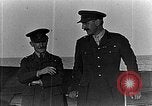 Image of General Henry Owen Knox Europe, 1918, second 22 stock footage video 65675053020