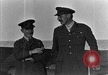 Image of General Henry Owen Knox Europe, 1918, second 26 stock footage video 65675053020