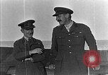 Image of General Henry Owen Knox Europe, 1918, second 27 stock footage video 65675053020