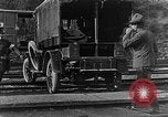 Standbild Tschechische Allgemeine Gaida Wladiwostok Russland, 1918, aus Sekunde 45 historischem Filmmaterial Videoclip 65675053022