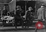 Standbild Tschechische Allgemeine Gaida Wladiwostok Russland, 1918, aus Sekunde 48 historischem Filmmaterial Videoclip 65675053022