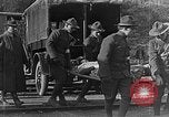 Standbild Tschechische Allgemeine Gaida Wladiwostok Russland, 1918, aus Sekunde 50 historischem Filmmaterial Videoclip 65675053022