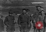Immagine di Il colonnello Henry D Styer Vladivostok Russia, 1918, secondo 6 filmato di repertorio 65675053023