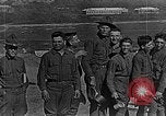 Immagine di Il colonnello Henry D Styer Vladivostok Russia, 1918, secondo 7 filmato di repertorio 65675053023