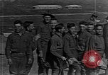 Immagine di Il colonnello Henry D Styer Vladivostok Russia, 1918, secondo 8 filmato di repertorio 65675053023