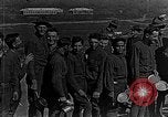 Immagine di Il colonnello Henry D Styer Vladivostok Russia, 1918, secondo 9 filmato di repertorio 65675053023