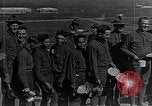 Immagine di Il colonnello Henry D Styer Vladivostok Russia, 1918, secondo 10 filmato di repertorio 65675053023