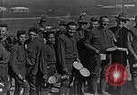 Immagine di Il colonnello Henry D Styer Vladivostok Russia, 1918, secondo 11 filmato di repertorio 65675053023