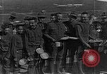 Immagine di Il colonnello Henry D Styer Vladivostok Russia, 1918, secondo 12 filmato di repertorio 65675053023