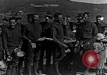 Immagine di Il colonnello Henry D Styer Vladivostok Russia, 1918, secondo 13 filmato di repertorio 65675053023