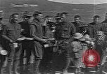 Immagine di Il colonnello Henry D Styer Vladivostok Russia, 1918, secondo 14 filmato di repertorio 65675053023
