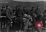 Immagine di Il colonnello Henry D Styer Vladivostok Russia, 1918, secondo 15 filmato di repertorio 65675053023