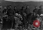 Immagine di Il colonnello Henry D Styer Vladivostok Russia, 1918, secondo 16 filmato di repertorio 65675053023