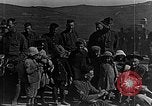 Immagine di Il colonnello Henry D Styer Vladivostok Russia, 1918, secondo 17 filmato di repertorio 65675053023