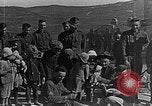 Immagine di Il colonnello Henry D Styer Vladivostok Russia, 1918, secondo 18 filmato di repertorio 65675053023