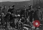 Immagine di Il colonnello Henry D Styer Vladivostok Russia, 1918, secondo 19 filmato di repertorio 65675053023