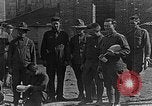 Immagine di Il colonnello Henry D Styer Vladivostok Russia, 1918, secondo 23 filmato di repertorio 65675053023