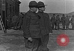 Immagine di Il colonnello Henry D Styer Vladivostok Russia, 1918, secondo 31 filmato di repertorio 65675053023