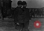Immagine di Il colonnello Henry D Styer Vladivostok Russia, 1918, secondo 32 filmato di repertorio 65675053023