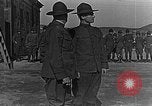Immagine di Il colonnello Henry D Styer Vladivostok Russia, 1918, secondo 33 filmato di repertorio 65675053023