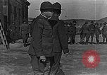Immagine di Il colonnello Henry D Styer Vladivostok Russia, 1918, secondo 35 filmato di repertorio 65675053023